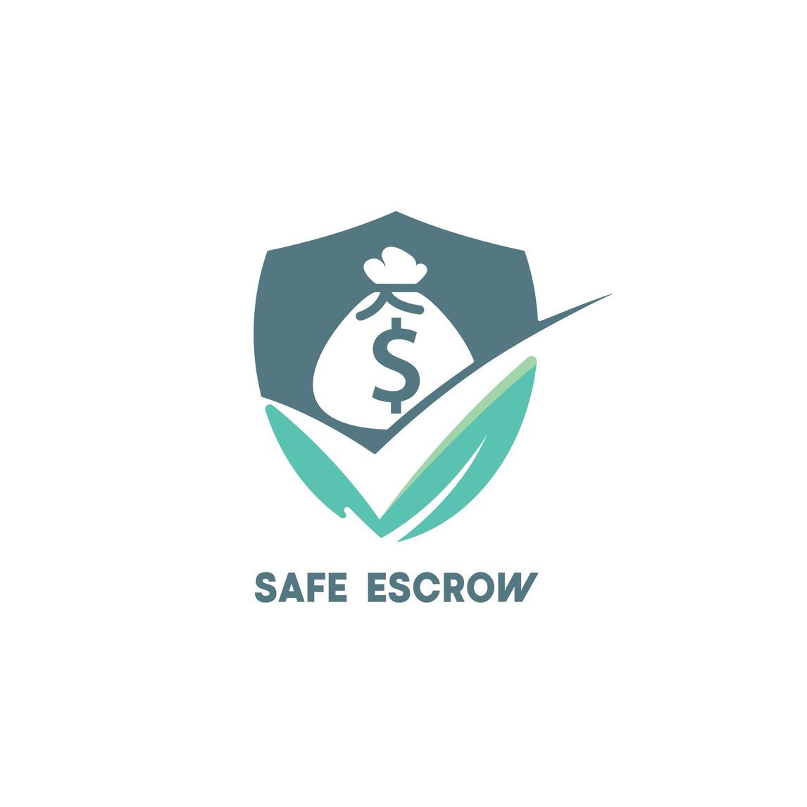 Sign In - Safe Escrow